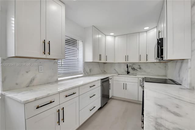 708 Normandy O # 708, Delray Beach FL 33484 - Delray Beach, FL - Photo 5