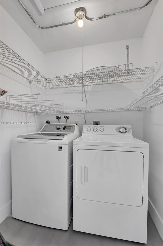 708 Normandy O # 708, Delray Beach FL 33484 - Delray Beach, FL - Photo 4