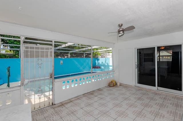 3611 NW 40TH Court, Lauderdale Lakes FL 33309 - Lauderdale Lakes, FL - Photo 5