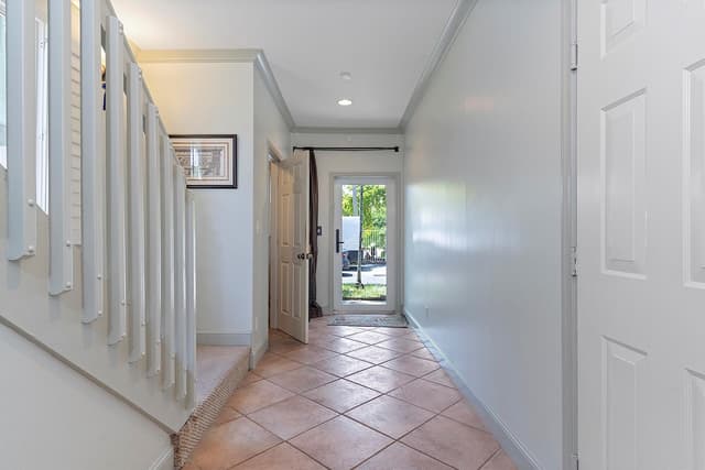808 SW 4th Avenue, Fort Lauderdale FL 33315 - Fort Lauderdale, FL - Photo 6