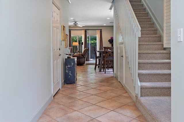 808 SW 4th Avenue, Fort Lauderdale FL 33315 - Fort Lauderdale, FL - Photo 7