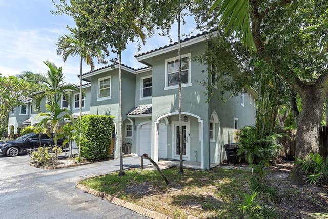808 SW 4th Avenue, Fort Lauderdale FL 33315 - Fort Lauderdale, FL - Photo 3