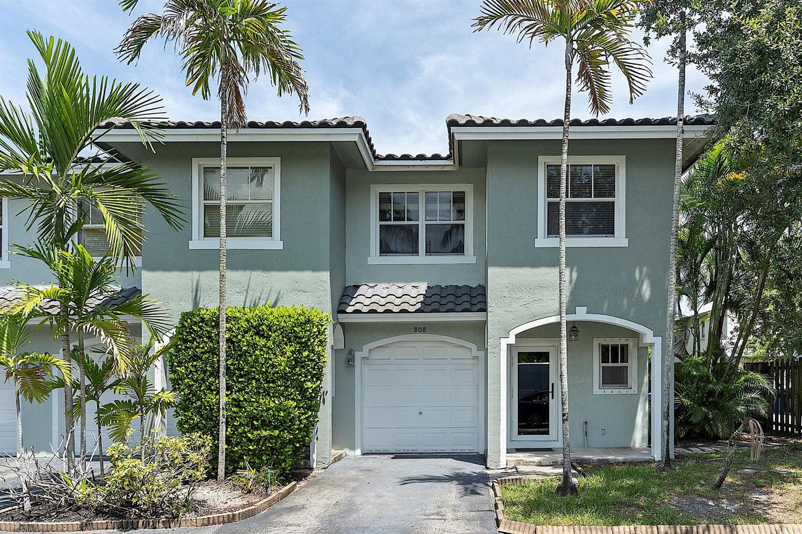 808 SW 4th Avenue, Fort Lauderdale FL 33315 - Fort Lauderdale, FL - Photo 1
