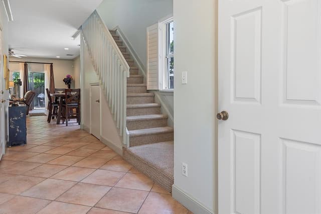 808 SW 4th Avenue, Fort Lauderdale FL 33315 - Fort Lauderdale, FL - Photo 5