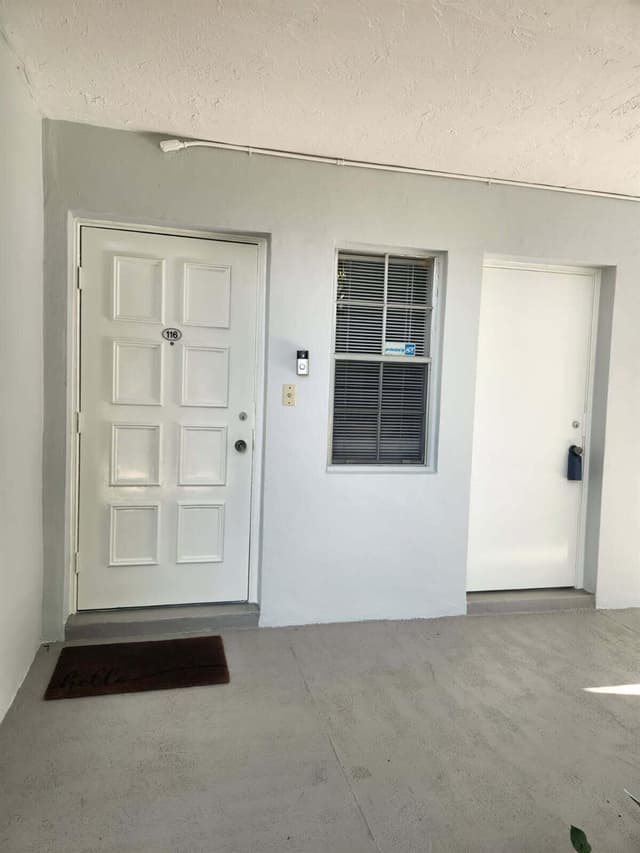 3200 N Course Lane # 116, Pompano Beach FL 33069 - Pompano Beach, FL - Photo 2