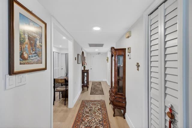 3200 N Course Lane # 116, Pompano Beach FL 33069 - Pompano Beach, FL - Photo 3