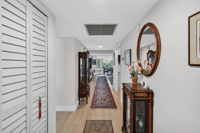 3200 N Course Lane # 116, Pompano Beach FL 33069 - Pompano Beach, FL - Photo 4