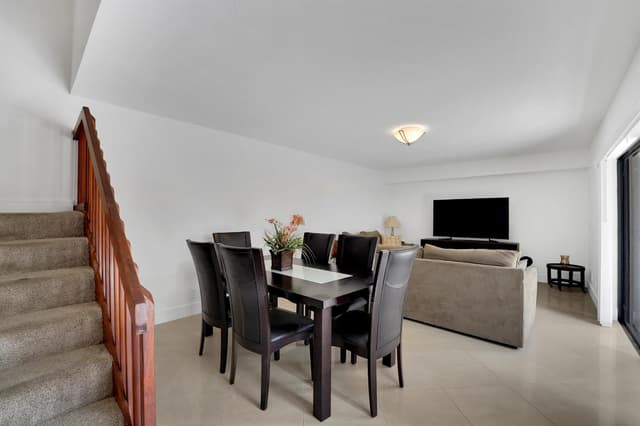 2938 SW 12TH Street, Deerfield Beach FL 33442 - Deerfield Beach, FL - Photo 6