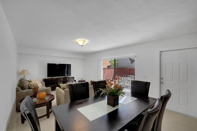 2938 SW 12TH Street, Deerfield Beach FL 33442 - Deerfield Beach, FL - Photo 7