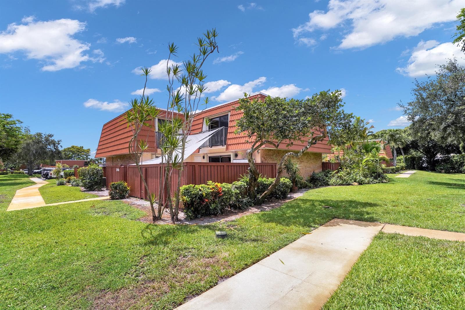 2938 SW 12TH Street, Deerfield Beach FL 33442 - Deerfield Beach, FL - Photo 1