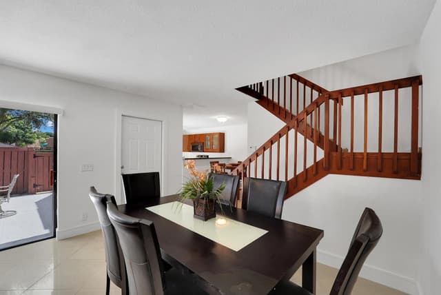 2938 SW 12TH Street, Deerfield Beach FL 33442 - Deerfield Beach, FL - Photo 5