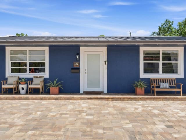 363 E 62ND Street, Hialeah FL 33013 - Hialeah, FL - Photo 6