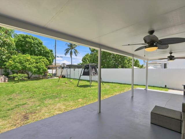 363 E 62ND Street, Hialeah FL 33013 - Hialeah, FL - Photo 7