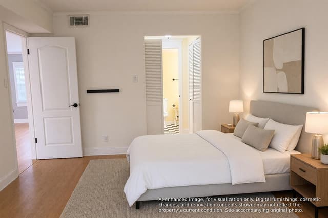 7300 NW 4th Place # 105, Margate FL 33063 - Margate, FL - Photo 6