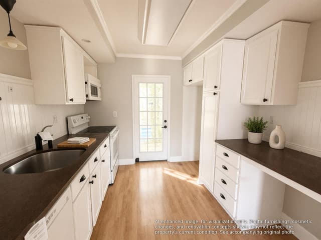 7300 NW 4th Place # 105, Margate FL 33063 - Margate, FL - Photo 3