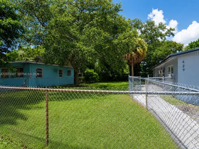 429 NW 14th Ave, Fort Lauderdale FL 33311 - Fort Lauderdale, FL - Photo 4