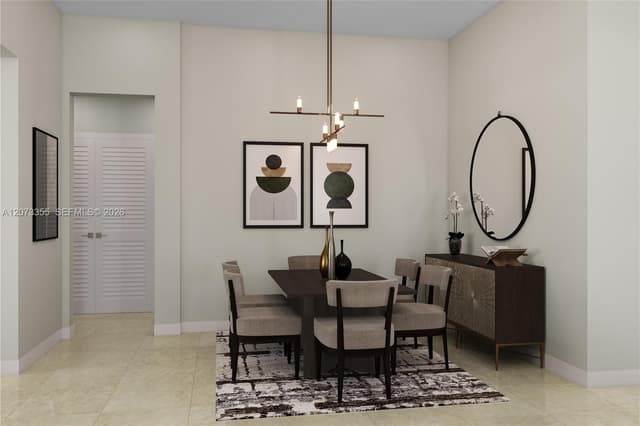 12475 EULALIA STREET, Parkland FL 33076 - Parkland, FL - Photo 3