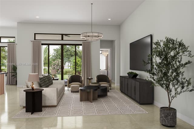 12475 EULALIA STREET, Parkland FL 33076 - Parkland, FL - Photo 5