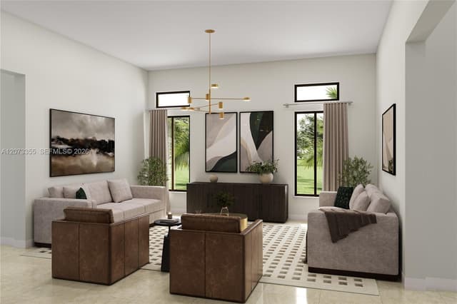 12475 EULALIA STREET, Parkland FL 33076 - Parkland, FL - Photo 4