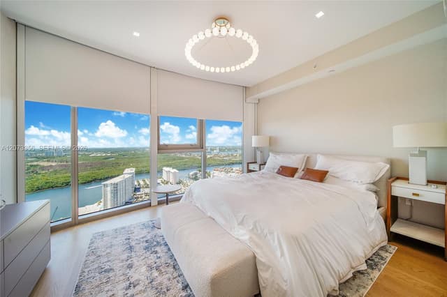 15701 Collins Ave # 4101, Sunny Isles Beach FL 33160 - Sunny Isles Beach, FL - Photo 6