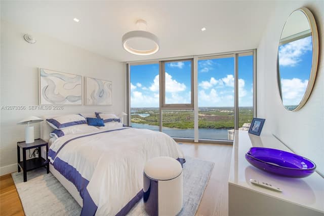 15701 Collins Ave # 4101, Sunny Isles Beach FL 33160 - Sunny Isles Beach, FL - Photo 7