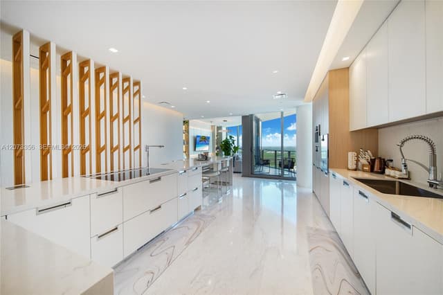 15701 Collins Ave # 4101, Sunny Isles Beach FL 33160 - Sunny Isles Beach, FL - Photo 3