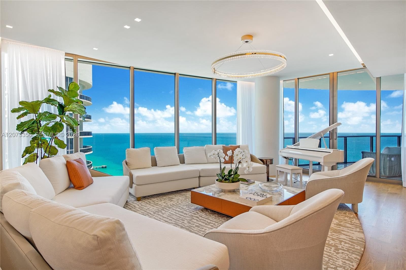 15701 Collins Ave # 4101, Sunny Isles Beach FL 33160 - Sunny Isles Beach, FL - Photo 1
