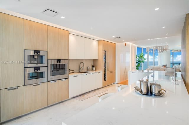 15701 Collins Ave # 4101, Sunny Isles Beach FL 33160 - Sunny Isles Beach, FL - Photo 4