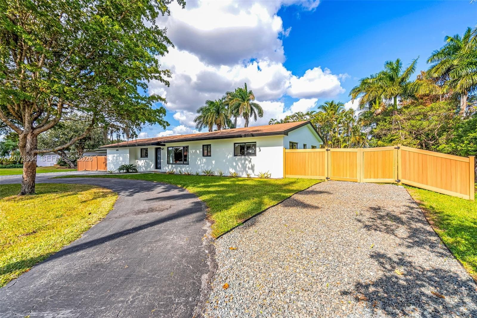 535 N Biscayne River Dr, Miami FL 33169 - Miami, FL - Photo 1