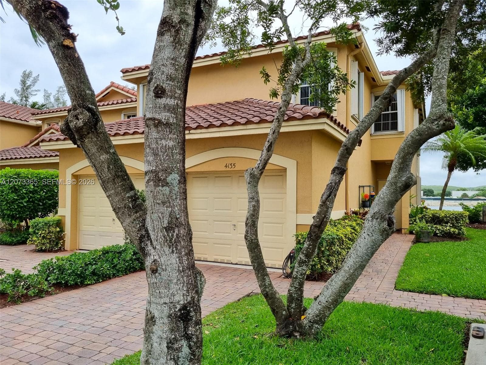 4135 Crystal Lake Dr, Deerfield Beach FL 33064 - Deerfield Beach, FL - Photo 1