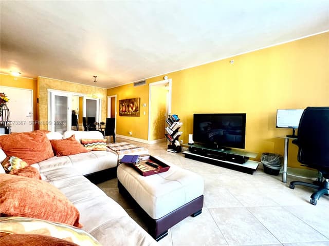 3001 S Ocean Dr # 1201, Hollywood FL 33019 - Hollywood, FL - Photo 6