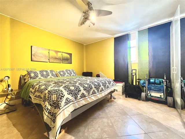 3001 S Ocean Dr # 1201, Hollywood FL 33019 - Hollywood, FL - Photo 7