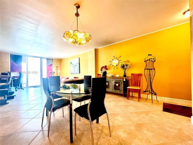 3001 S Ocean Dr # 1201, Hollywood FL 33019 - Hollywood, FL - Photo 3