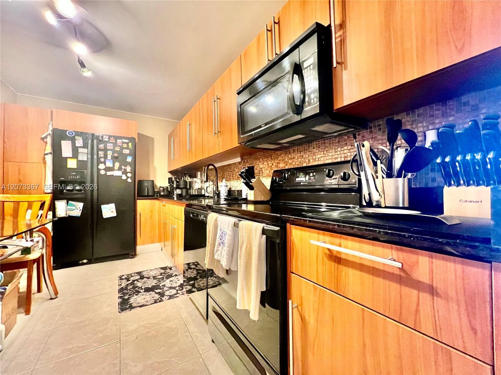 3001 S Ocean Dr # 1201, Hollywood FL 33019 - Hollywood, FL - Photo 1