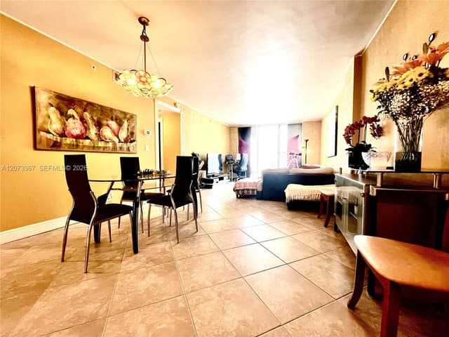 3001 S Ocean Dr # 1201, Hollywood FL 33019 - Hollywood, FL - Photo 5
