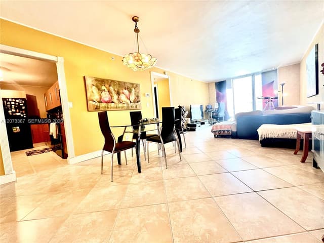 3001 S Ocean Dr # 1201, Hollywood FL 33019 - Hollywood, FL - Photo 4