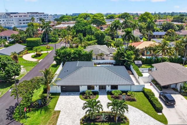 2802 SW 5th St, Boynton Beach FL 33435 - Boynton Beach, FL - Photo 6