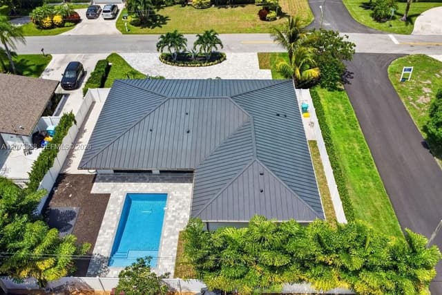 2802 SW 5th St, Boynton Beach FL 33435 - Boynton Beach, FL - Photo 3