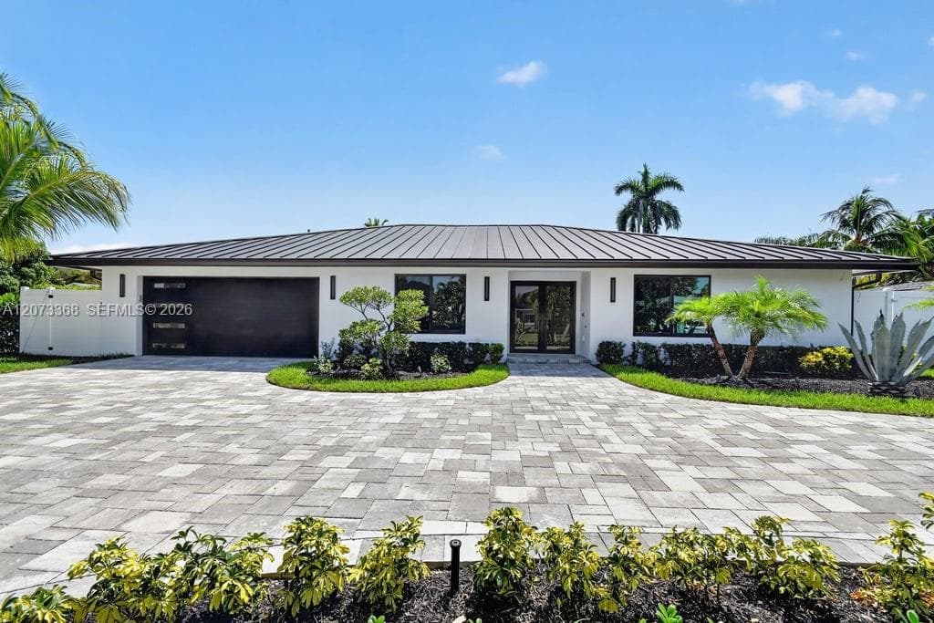 2802 SW 5th St, Boynton Beach FL 33435 - Boynton Beach, FL - Photo 1