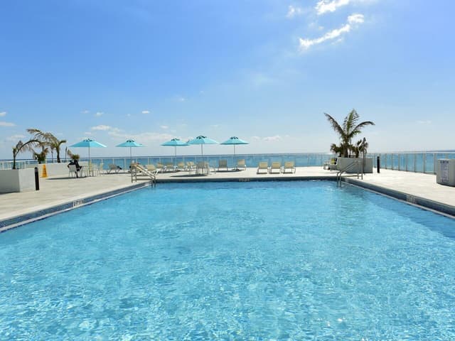 3450 S Ocean Boulevard # 807, Palm Beach FL 33480 - Palm Beach, FL - Photo 6