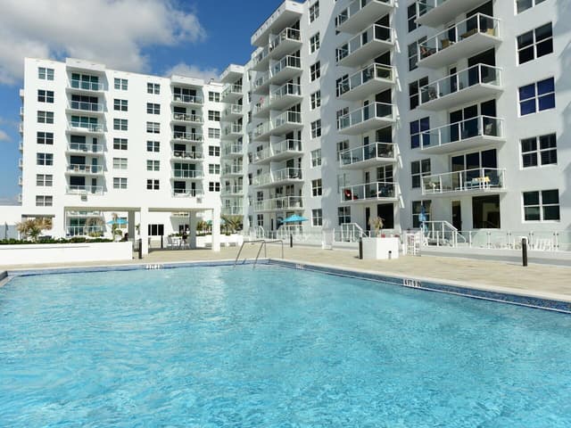 3450 S Ocean Boulevard # 807, Palm Beach FL 33480 - Palm Beach, FL - Photo 7
