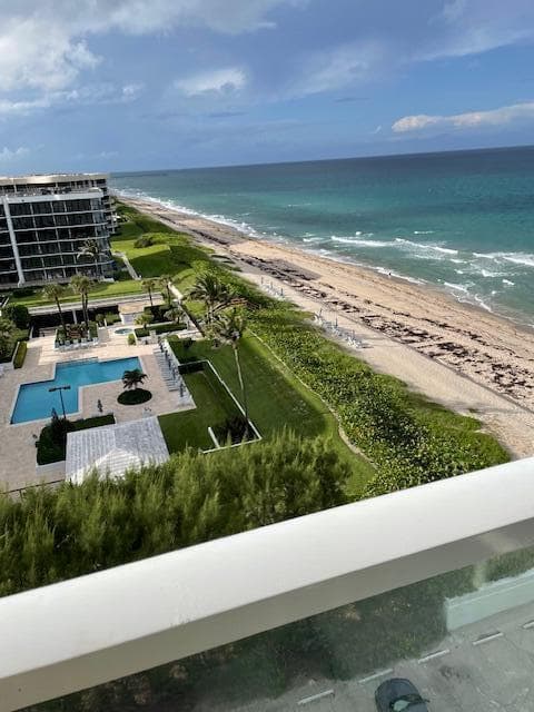 3450 S Ocean Boulevard # 807, Palm Beach FL 33480 - Palm Beach, FL - Photo 3