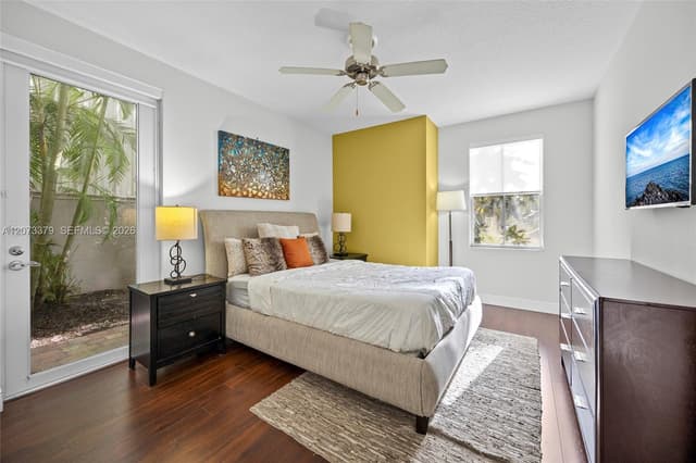 2690 N Federal Hwy, Boynton Beach FL 33435 - Boynton Beach, FL - Photo 2