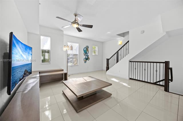 2690 N Federal Hwy, Boynton Beach FL 33435 - Boynton Beach, FL - Photo 6