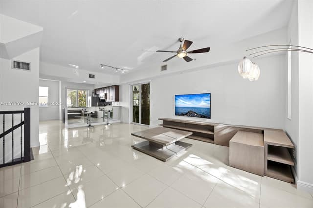 2690 N Federal Hwy, Boynton Beach FL 33435 - Boynton Beach, FL - Photo 7