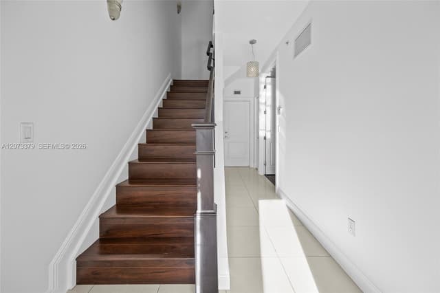 2690 N Federal Hwy, Boynton Beach FL 33435 - Boynton Beach, FL - Photo 3