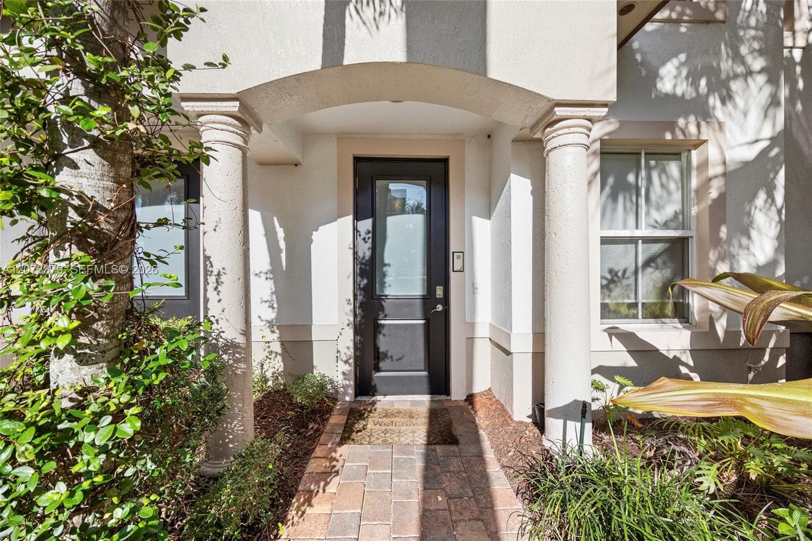 2690 N Federal Hwy, Boynton Beach FL 33435