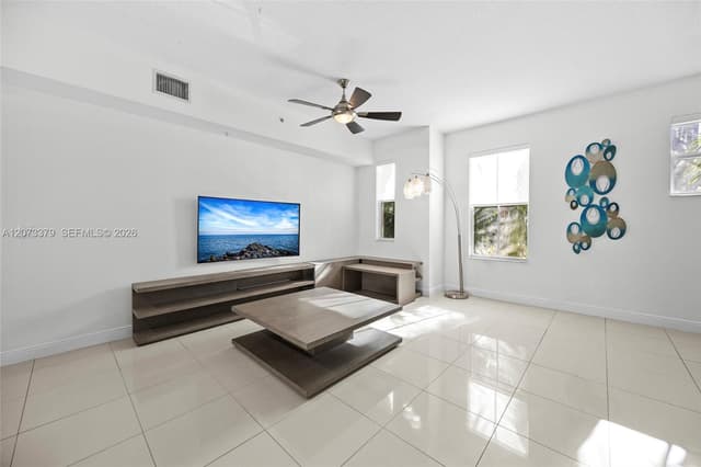 2690 N Federal Hwy, Boynton Beach FL 33435 - Boynton Beach, FL - Photo 5