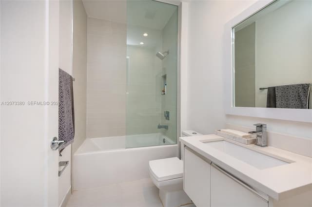 6428 NW 104th Ct, Doral FL 33178 - Doral, FL - Photo 6