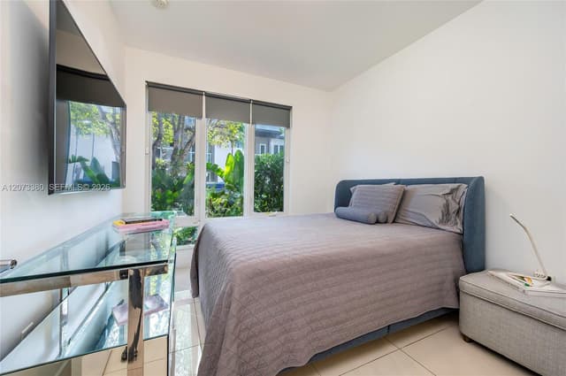 6428 NW 104th Ct, Doral FL 33178 - Doral, FL - Photo 7